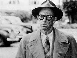 walter clayton | The Somerton Man