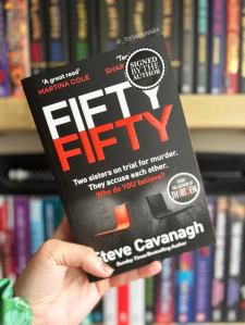 This is where the inspiration for the post came from.